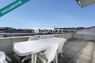 achat appartement le-haillan 33185