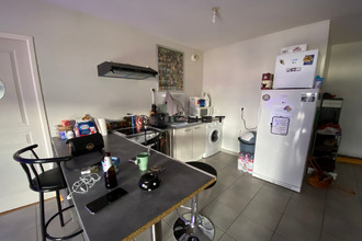 achat appartement le-haillan 33185