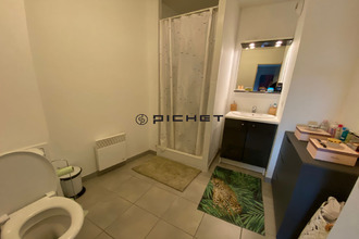 achat appartement le-haillan 33185