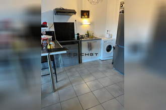 achat appartement le-haillan 33185