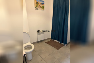 achat appartement le-haillan 33185