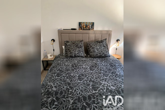 achat appartement le-haillan 33185