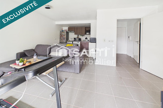 achat appartement le-haillan 33185