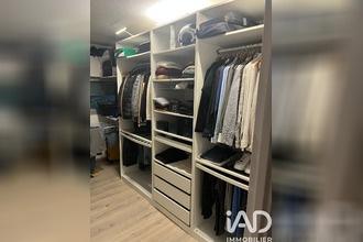 achat appartement le-haillan 33185