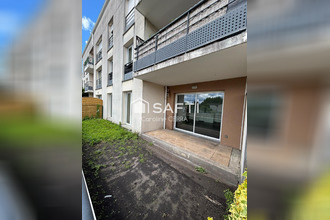achat appartement le-haillan 33185