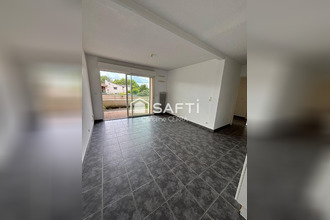 achat appartement le-haillan 33185