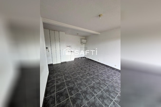 achat appartement le-haillan 33185