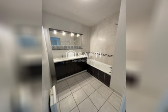 achat appartement le-haillan 33185