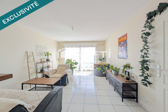 achat appartement le-haillan 33185