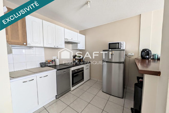 achat appartement le-haillan 33185