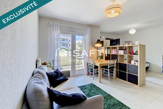 achat appartement le-haillan 33185