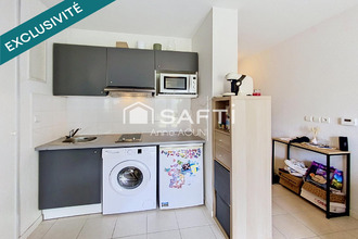 achat appartement le-haillan 33185