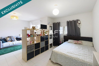 achat appartement le-haillan 33185