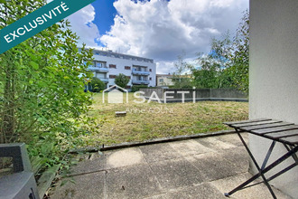 achat appartement le-haillan 33185