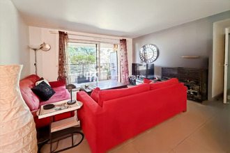 achat appartement le-haillan 33185