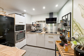 achat appartement le-haillan 33185