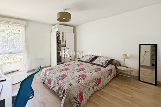achat appartement le-haillan 33185