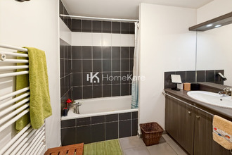 achat appartement le-haillan 33185