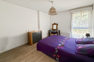 achat appartement le-haillan 33185