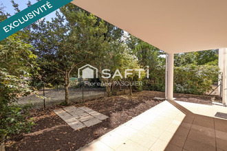 achat appartement le-haillan 33185