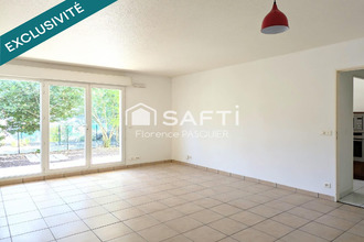 achat appartement le-haillan 33185