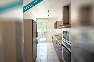 achat appartement le-haillan 33185