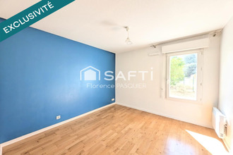 achat appartement le-haillan 33185