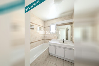 achat appartement le-haillan 33185