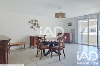 achat appartement le-haillan 33185