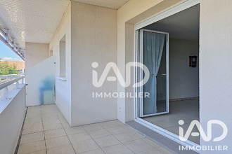 achat appartement le-haillan 33185