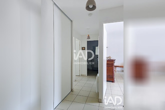 achat appartement le-haillan 33185