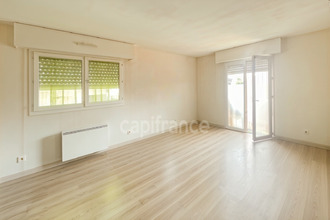 achat appartement le-haillan 33185