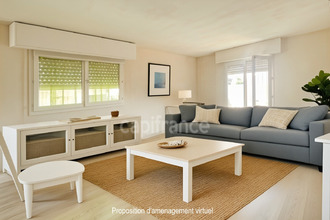 achat appartement le-haillan 33185