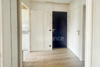 achat appartement le-haillan 33185