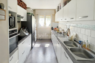 achat appartement le-haillan 33185