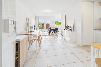 achat appartement le-haillan 33185