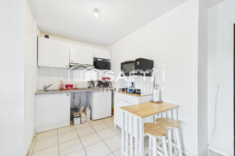 achat appartement le-haillan 33185
