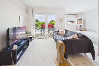achat appartement le-haillan 33185
