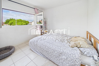 achat appartement le-haillan 33185