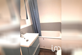 achat appartement le-haut-breda 38580