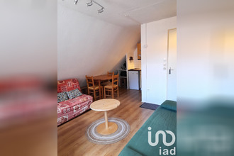 achat appartement le-haut-breda 38580