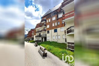 achat appartement le-haut-breda 38580