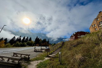 achat appartement le-haut-breda 38580