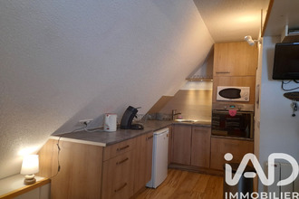 achat appartement le-haut-breda 38580