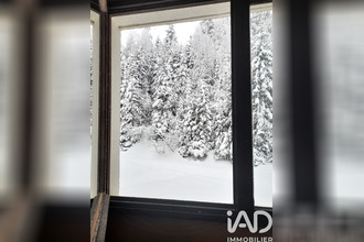 achat appartement le-haut-breda 38580