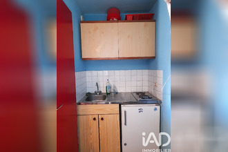 achat appartement le-haut-breda 38580