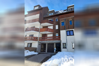 achat appartement le-haut-breda 38580