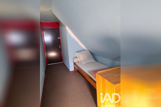 achat appartement le-haut-breda 38580