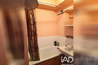 achat appartement le-haut-breda 38580