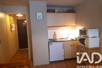 achat appartement le-haut-breda 38580